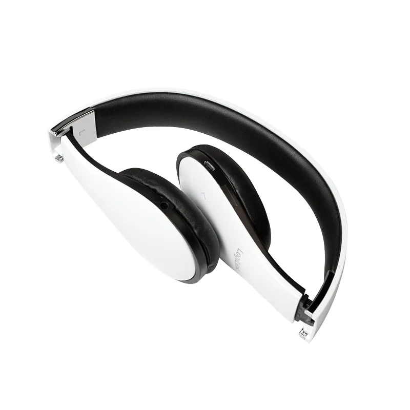 LogiLink BT0038 headphones/headset – slika 4