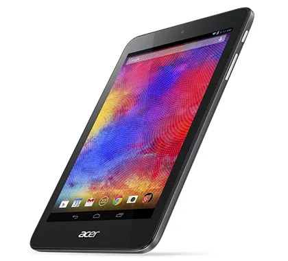 Acer Iconia B1-750-1354 – slika 4