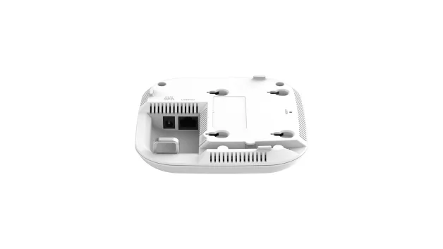 D-Link DAP-2230 – slika 2
