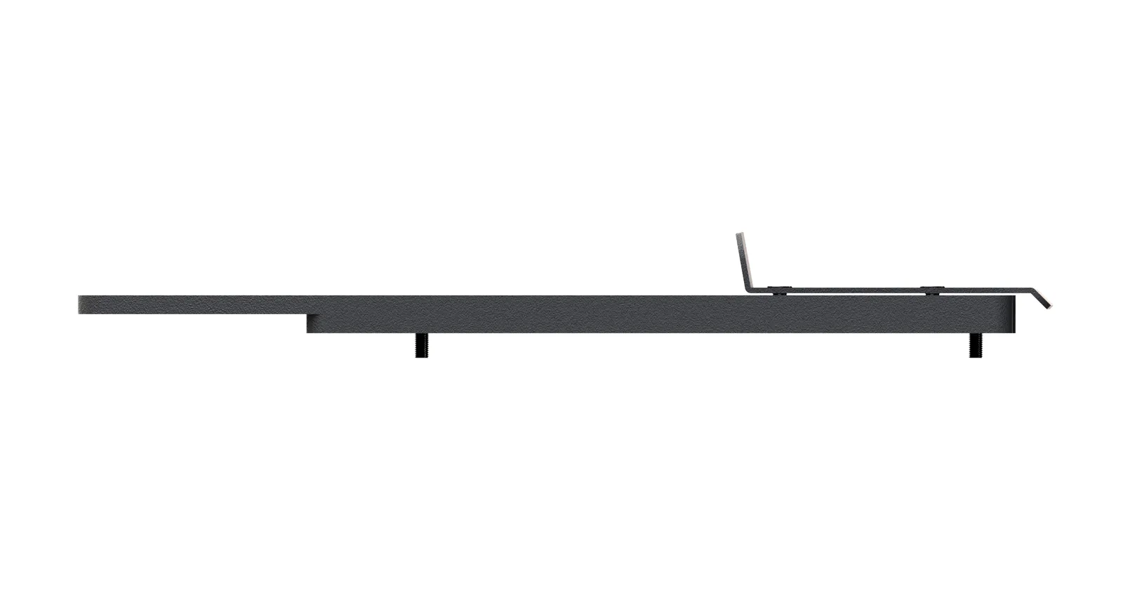 Res-Tech AC ALL 01 0Z flight/racing simulator accessory – slika 4