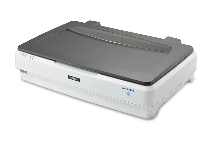 Epson 12000XL – slika 3