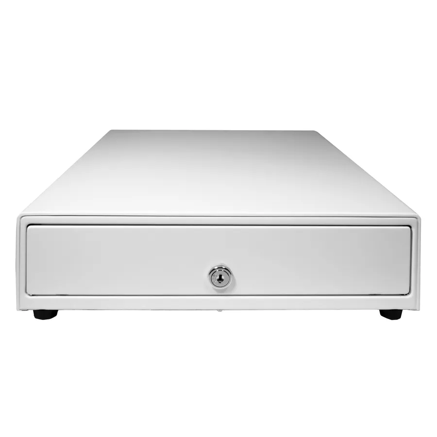apg Solutions VP554A-AW1416 cash drawer