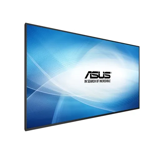 ASUS SA555-Y – slika 2