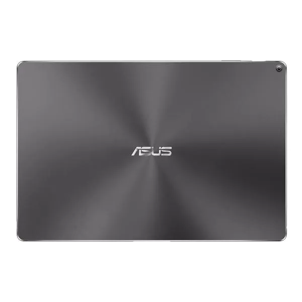 ASUS Transformer Book T305CA-GW002T – slika 7
