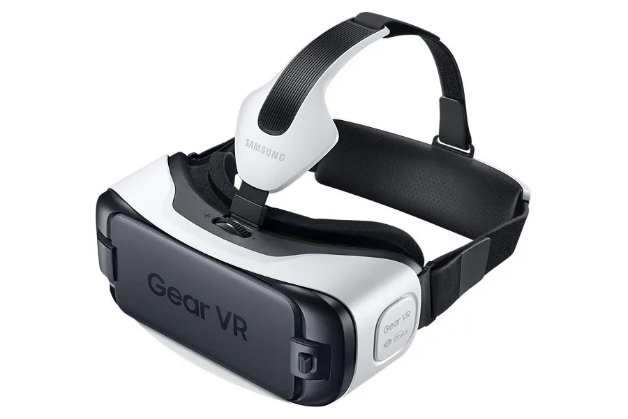 Samsung Gear VR – slika 51
