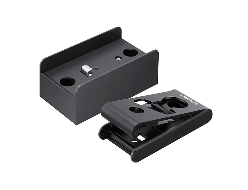 Samsung WMN550M TV mount/stand – slika 6