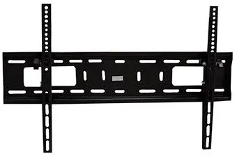 Peerless TVF4275-A TV mount/stand