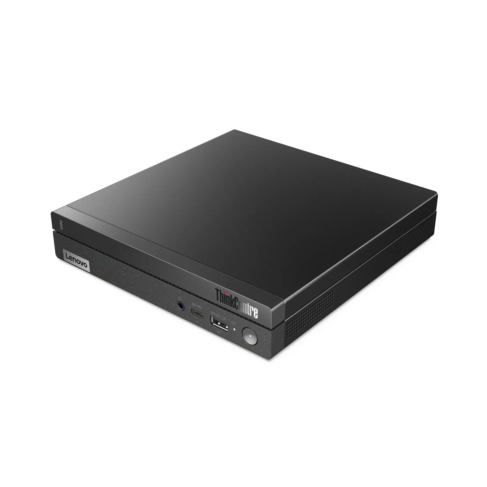 Lenovo ThinkCentre neo 50q Gen 4 Thin Client – slika 7