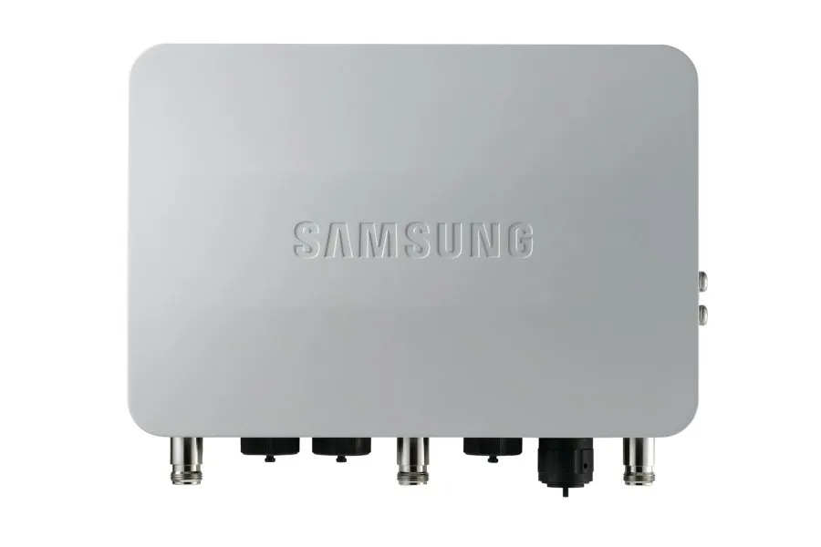 Samsung WEA453E