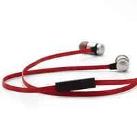 Verbatim 99210 headphones/headset – slika 5