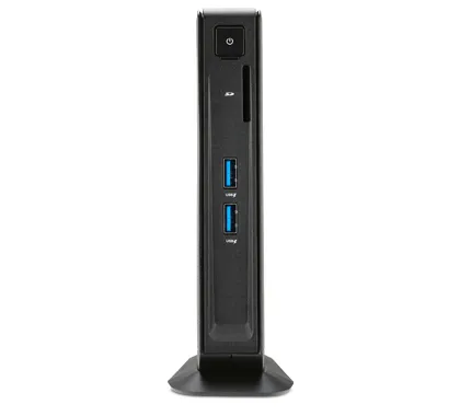 Acer Chromebox CXV2 – slika 4