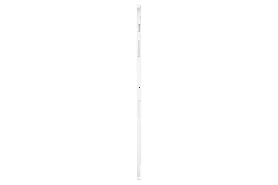 Samsung Galaxy Tab S2 SM-T810NZ – slika 4