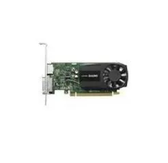 Lenovo 00YL371 graphics card