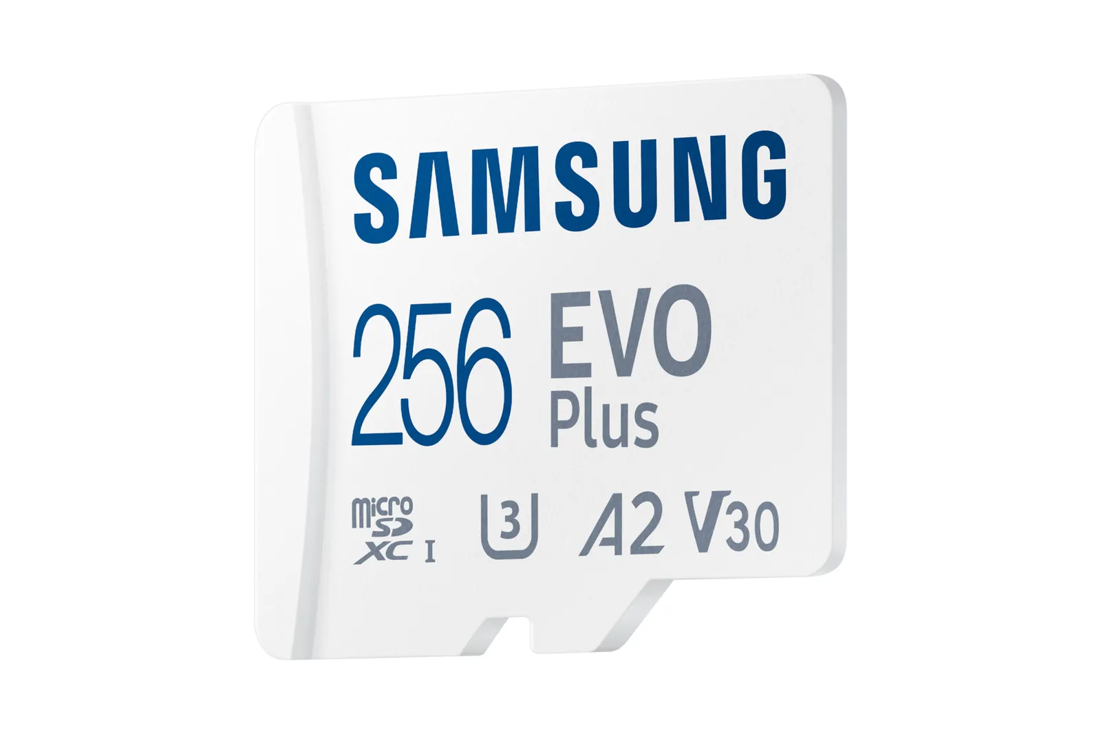 Samsung MB-MC256SA – slika 2