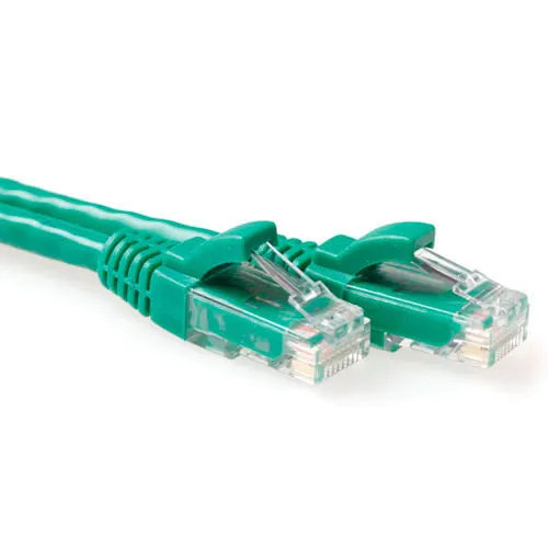 ACT IB2752 networking cable