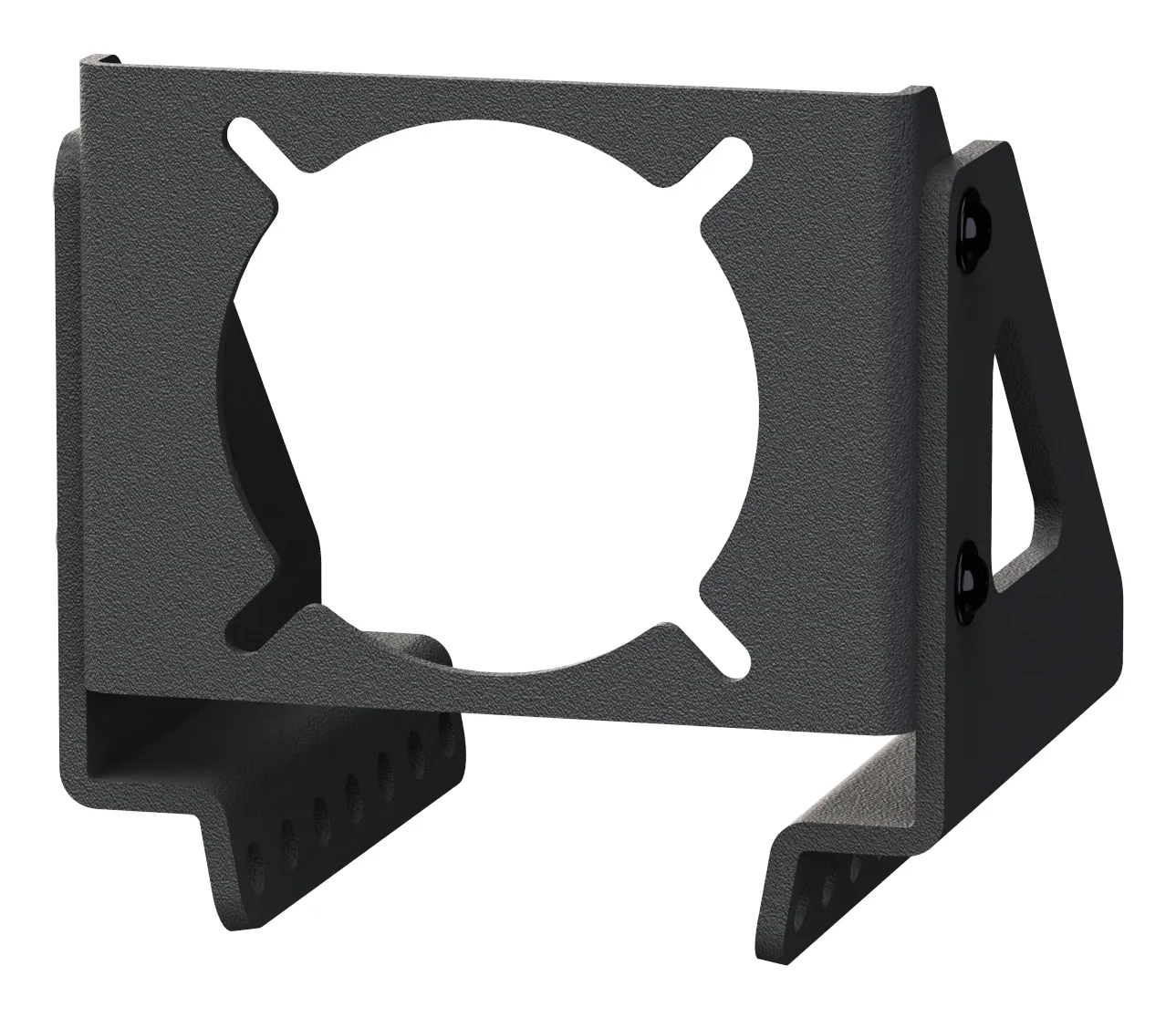 Res-Tech AC X1 01 0E flight/racing simulator accessory