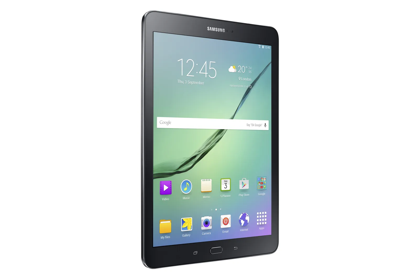 Samsung Galaxy Tab S2 SM-T819 – slika 11