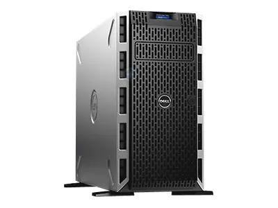 DELL PowerEdge T430 server – slika 10