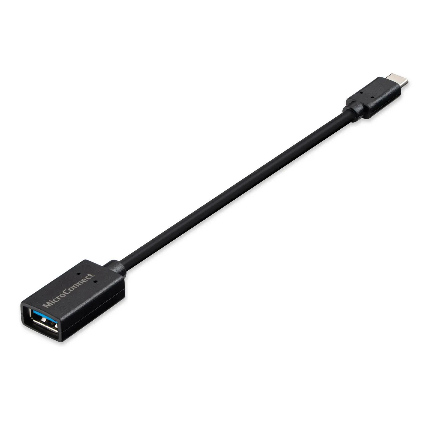 Microconnect USB3.1CAF02BH USB cable – slika 2