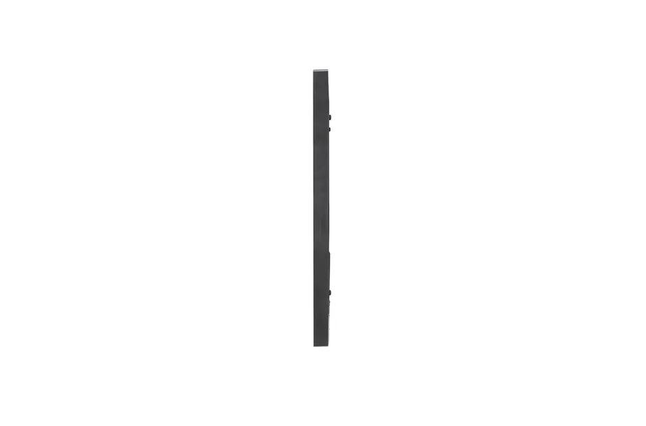 LG 55LS73C-B Signage Display – slika 3