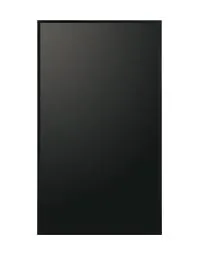 Sharp PN-R706 Signage Display – slika 2