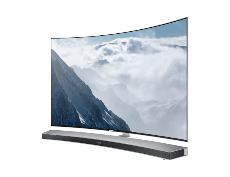 Samsung HW-J7501R – slika 12