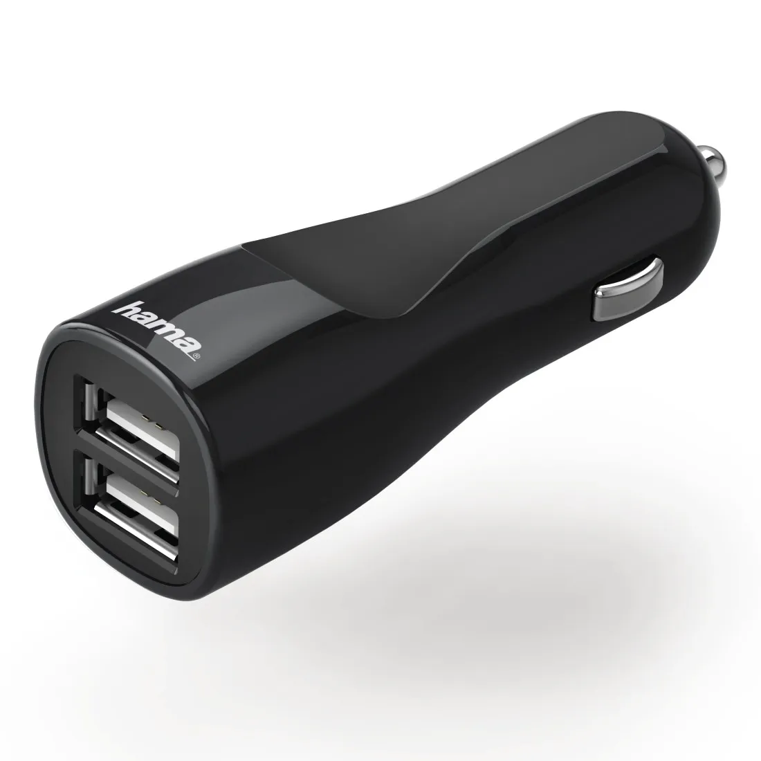 Hama 00173609 mobile device charger – slika 3
