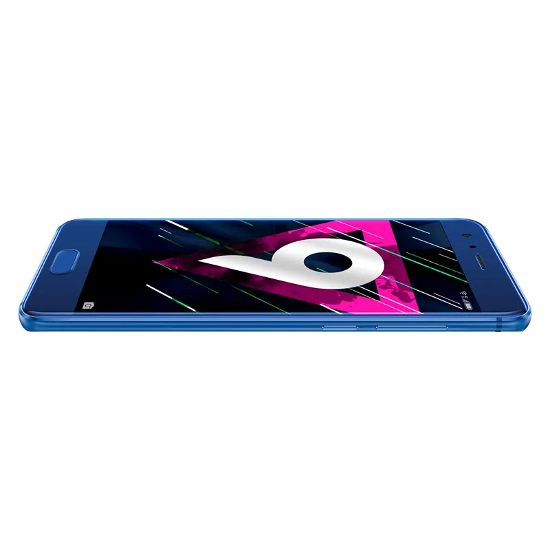 Honor 9 – slika 48