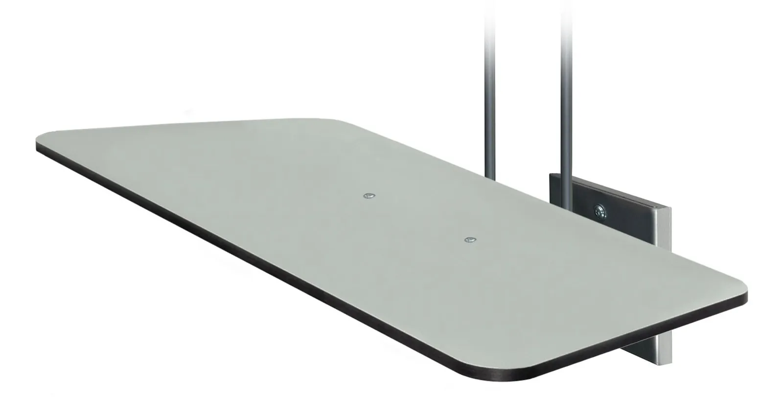 R-Go Tools RGOSC170 project mount – slika 2