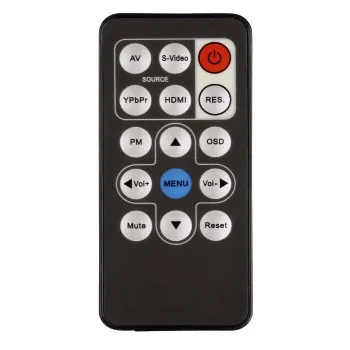 Hama 00042504 video capturing device – slika 2