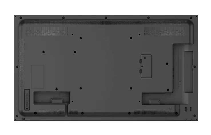 BenQ SL550 Signage Display – slika 6
