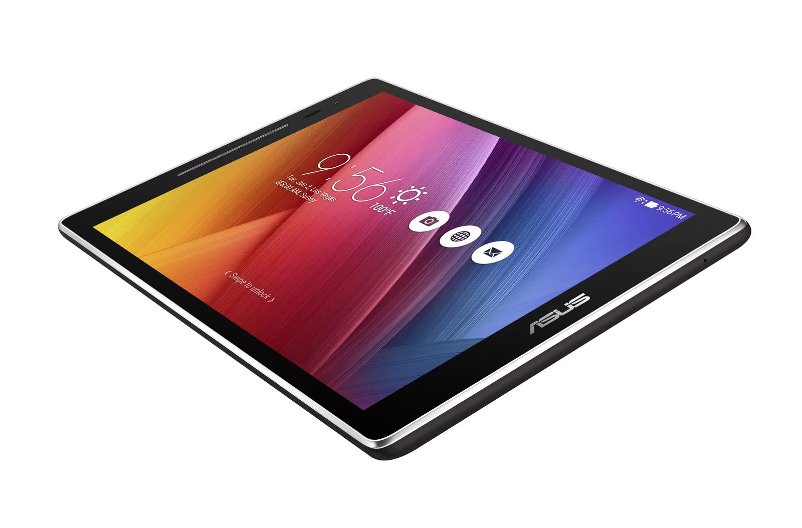 ASUS ZenPad 8.0 Z380M-6A051A tablet – slika 10
