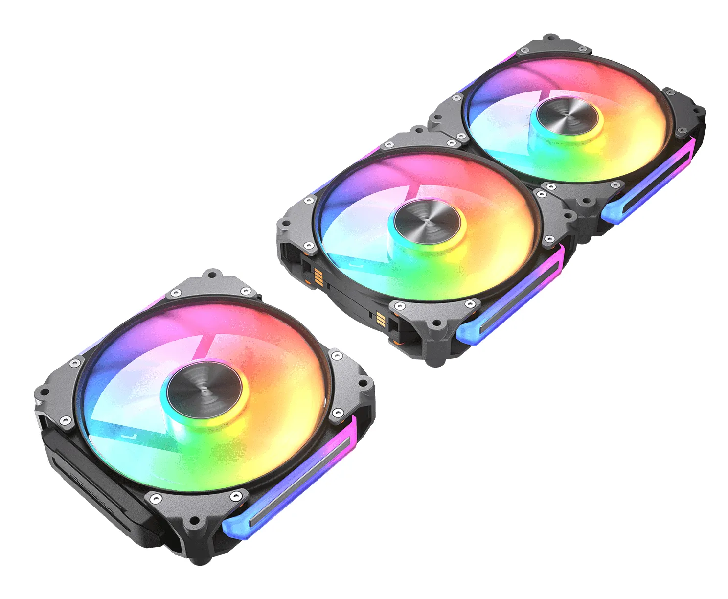COUGAR CF-ARB12HB3-RGB – slika 2