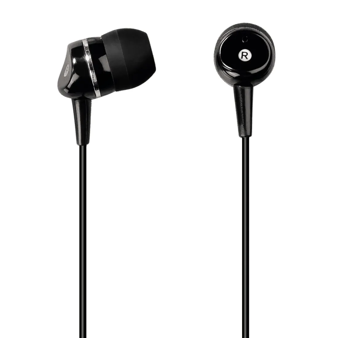Hama 00128252 headphones/headset