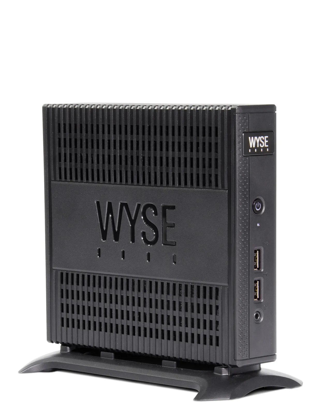Dell Wyse 5020 TC + KB