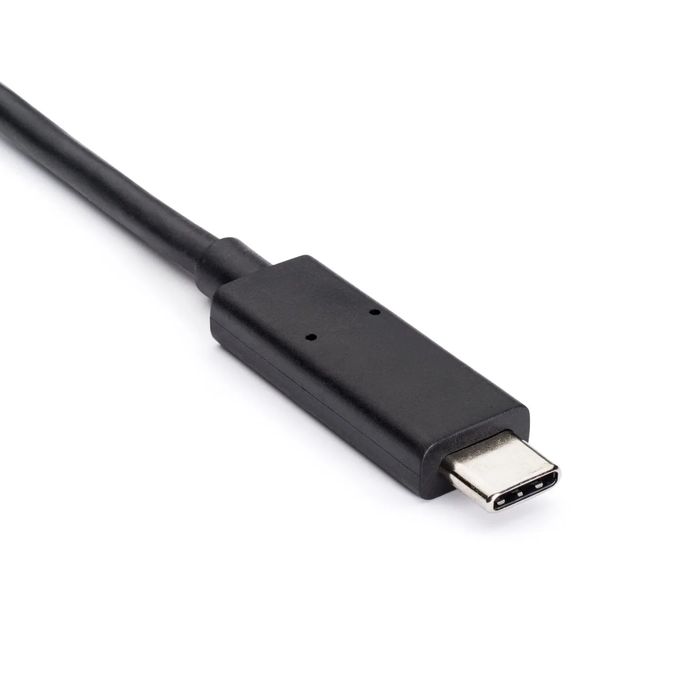 Kensington CA1000 USB-C USB cable – slika 4