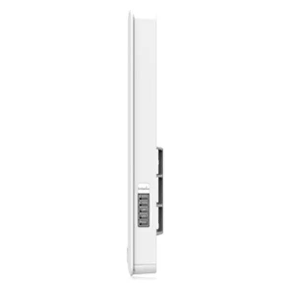 EnGenius ENS1750 wireless access point – slika 2