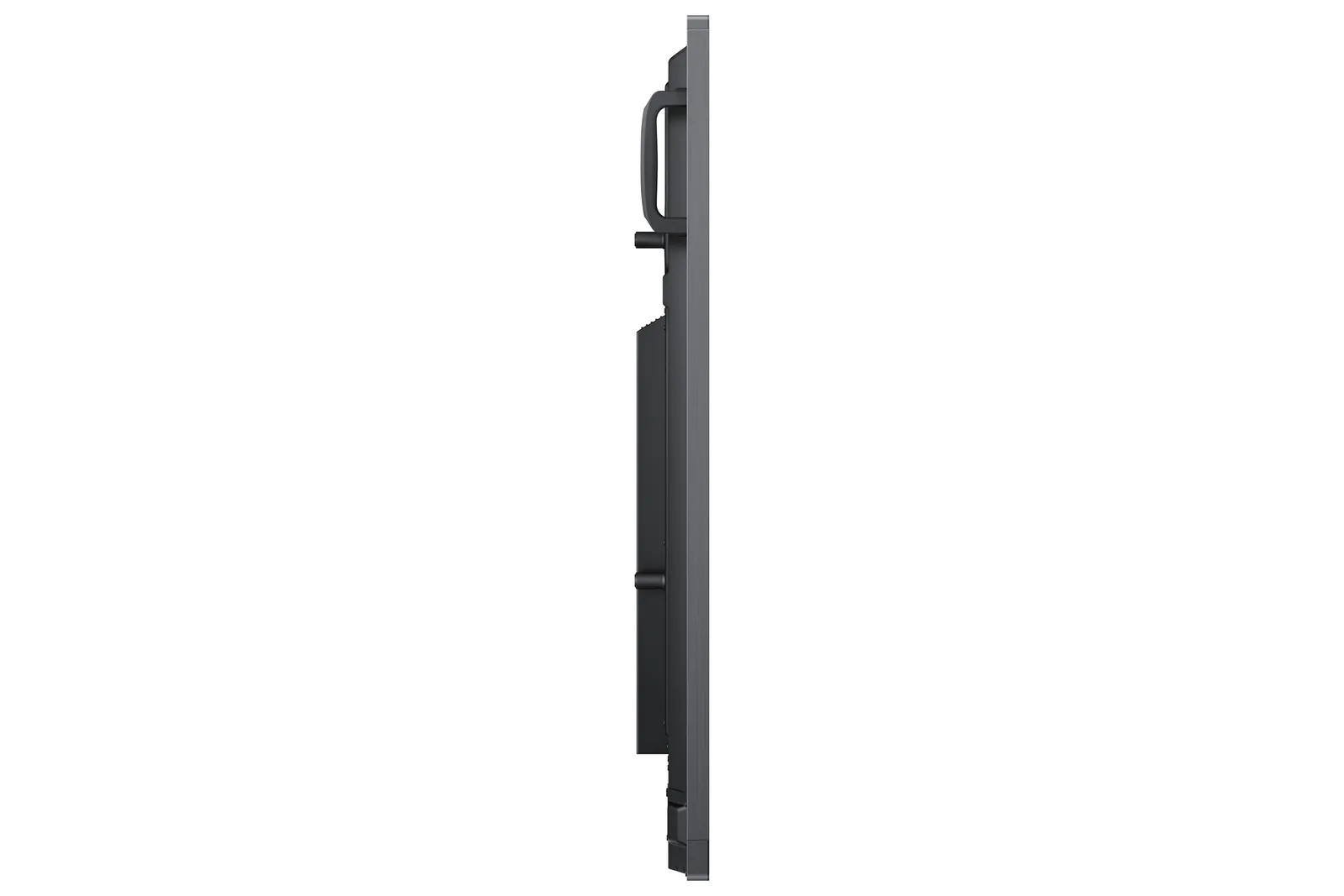 Samsung WA65D interactive whiteboard – slika 10