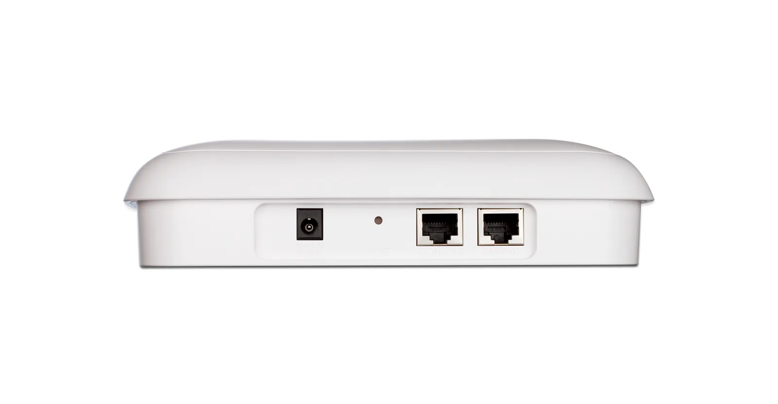 D-Link DWL-3600AP/EEUPC wireless access point – slika 2