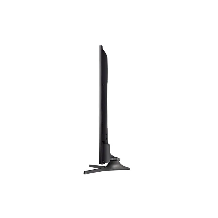Samsung UN60KU6000F – slika 4