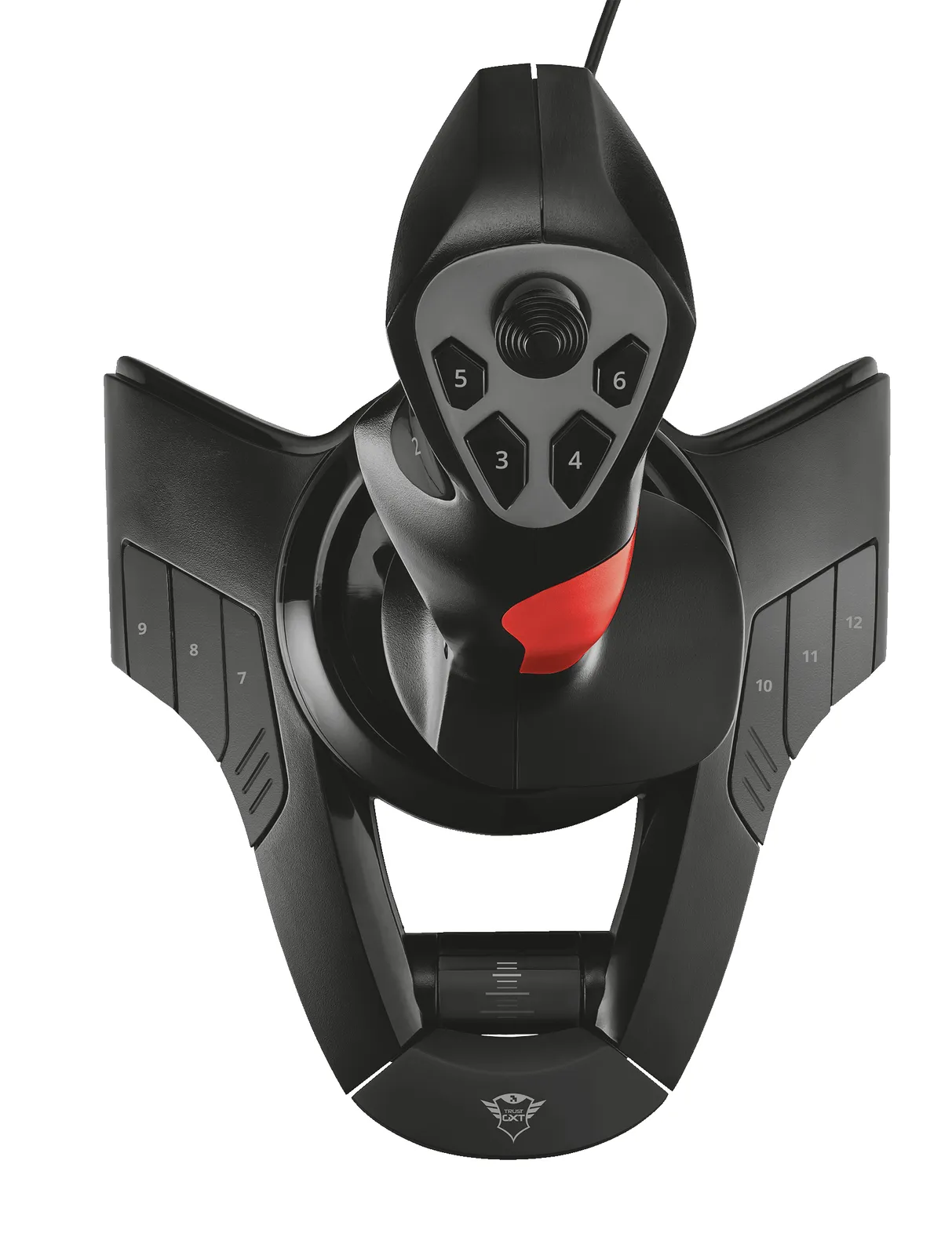 Trust GXT 555 Predator – slika 2