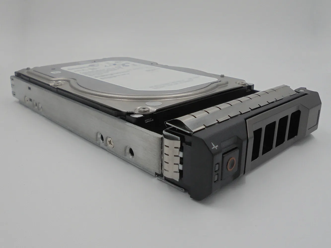 Origin Storage 146GB 3.5" SAS internal hard drive – slika 3