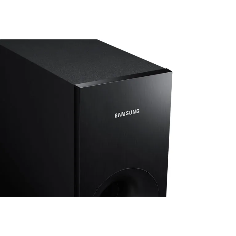 Samsung H4530 home cinema system – slika 3