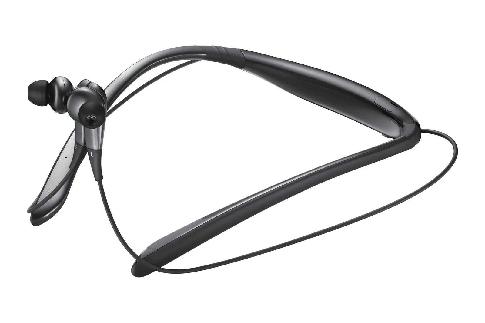Samsung EO-BG935 – slika 18