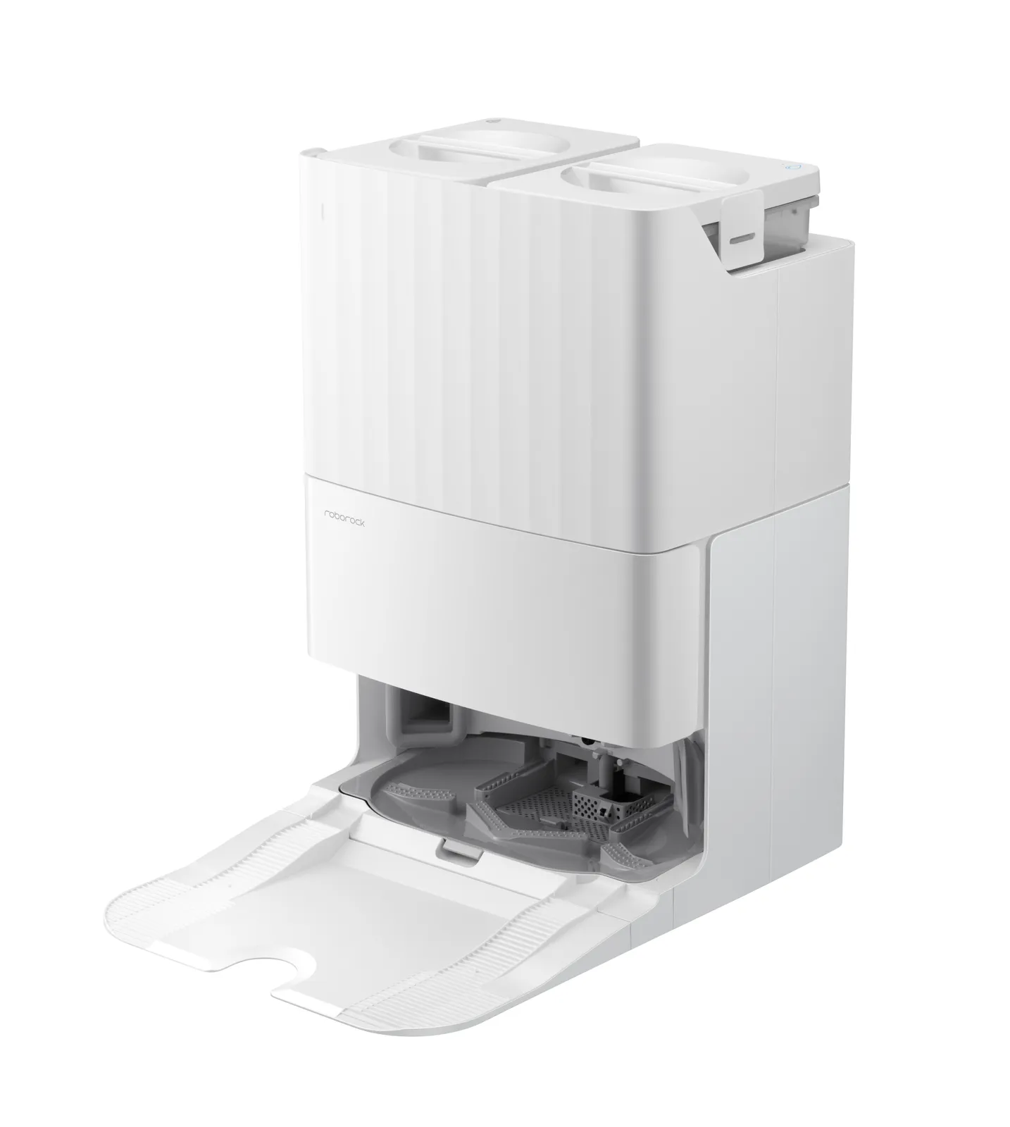 Roborock Qrevo L Pro – slika 6