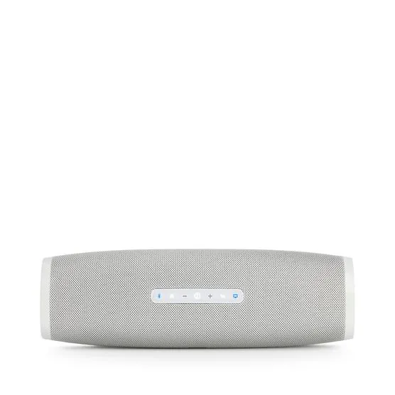 JBL Boost TV – slika 5
