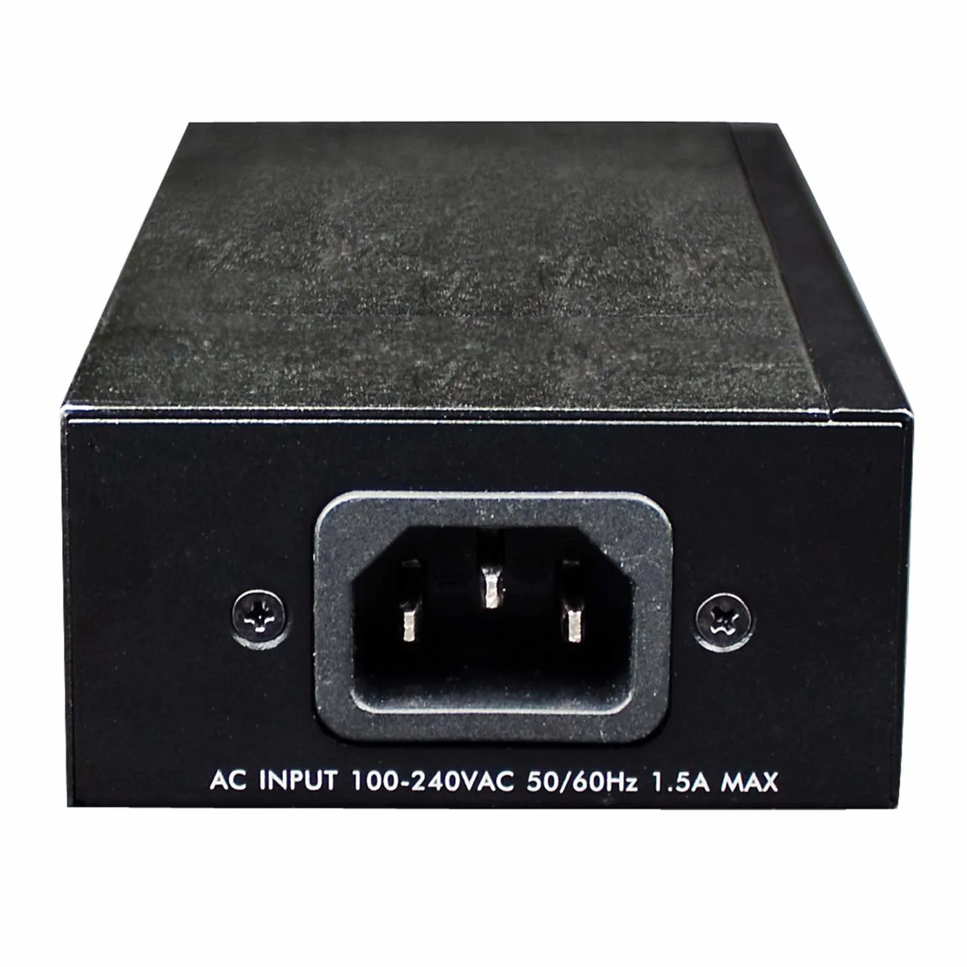 Intellinet 560566 PoE adapter – slika 6
