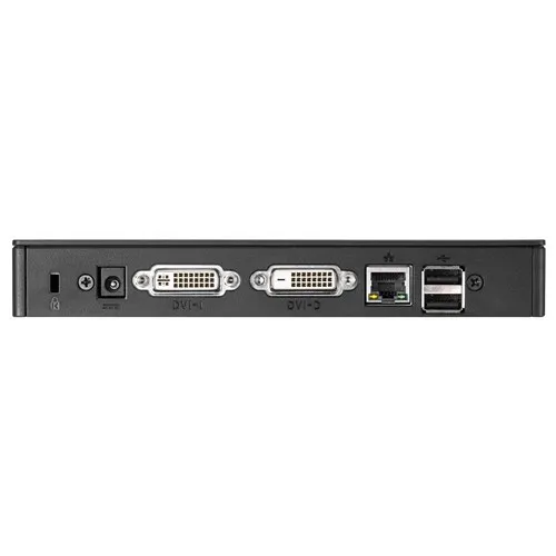 ASUS Zero Client Box CPX20 – slika 5