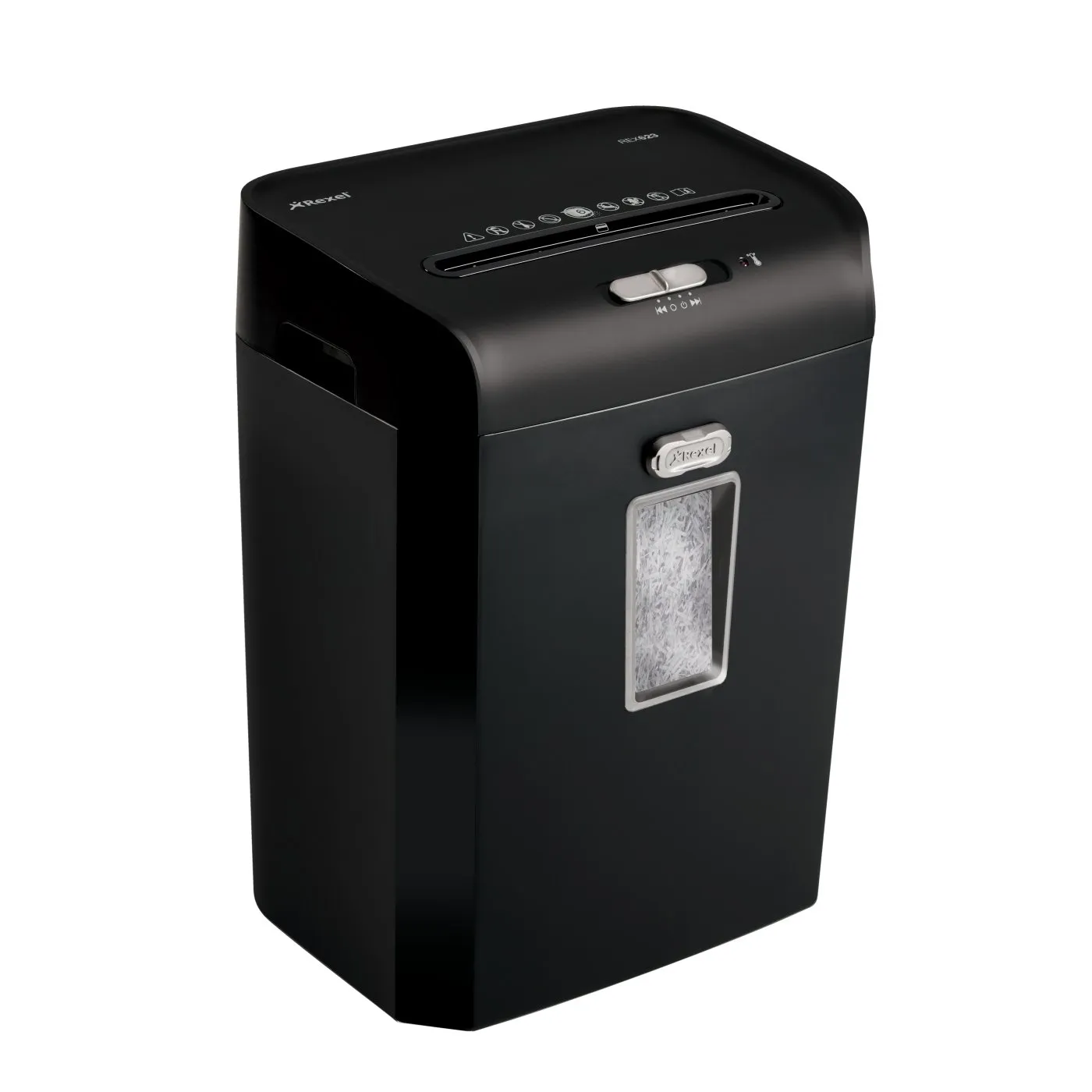 Rexel Promax REX623 paper shredder – slika 10