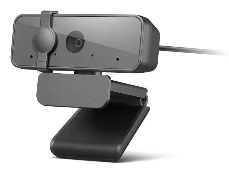 Lenovo GXC1S15023 webcam – slika 5